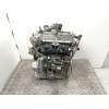 Recambio de motor gasolina para toyota yaris (_p13_) 1.5 hybrid (nhp130_) referencia OEM IAM 1NZ  