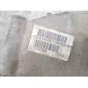 Recambio de caja cambios 5v gasolina para volvo s40 2.0 g referencia OEM IAM 30616036  P30616036