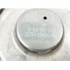 Recambio de motor calefaccion para ford focus 1.8 tdi referencia OEM IAM 3S7H18456AB  