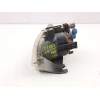 Recambio de antiniebla izquierdo para citroën saxo (s0, s1) 1.4 vts referencia OEM IAM 9618343580  67720231