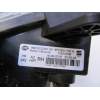 Recambio de antiniebla derecho para seat ibiza v (kj1, kjg) 1.0 tsi referencia OEM IAM 6F0941702A  