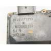 Recambio de caja mariposa para renault captur i (j5_, h5_) 1.2 tce 120 referencia OEM IAM 8201171233  