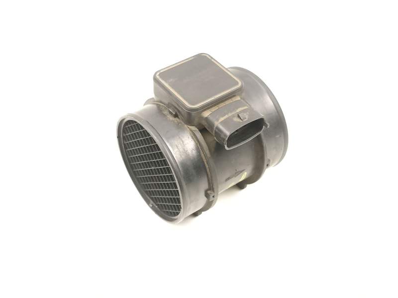 Recambio de caudalimetro para opel astra 1.8 g referencia OEM IAM 90530463 5WK9606 
