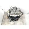 Recambio de motor gasolina para toyota yaris (_p13_) 1.5 hybrid (nhp130_) referencia OEM IAM 1NZ  