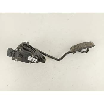 POTENCIOMETRO ACELERACION 18002AU410 