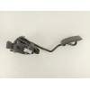 Recambio de potenciometro aceleracion para nissan primera berlina (p12) referencia OEM IAM 18002AU410  