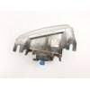 Recambio de antiniebla izquierdo para citroën saxo (s0, s1) 1.4 vts referencia OEM IAM 9618343580  67720231