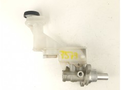 Recambio de bomba de freno para nissan qashqai (j10) acenta referencia OEM IAM 46010JD90A  