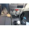 alfa romeo 147 (937_) del año 2001