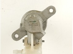Recambio de bomba de freno para nissan qashqai (j10) acenta referencia OEM IAM 46010JD90A   2