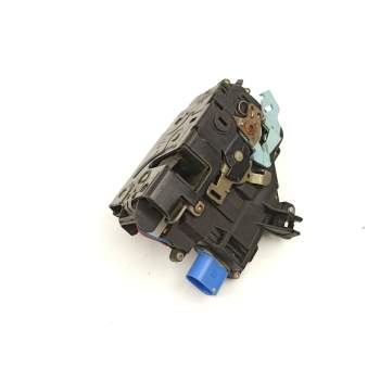 CERRADURA PUERTA TRASERA IZQUIERDA 7L0839015 