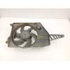 Recambio de electroventilador para skoda felicia 1.9 d - aef referencia OEM IAM 6U0121251D  