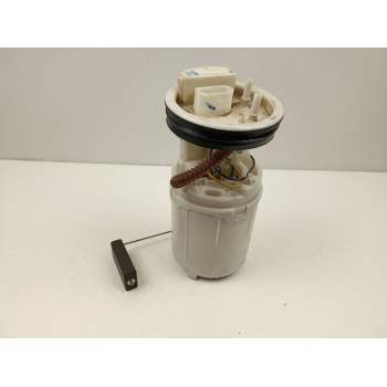 BOMBA COMBUSTIBLE AFORADOR 6Q0919051F A2C53021868 