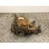 Recambio de diferencial trasero para bmw x5 (e53) 3.0 d referencia OEM IAM 7510659 E2445N 