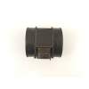 Recambio de caudalimetro para opel astra 1.8 g referencia OEM IAM 90530463 5WK9606 