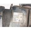 Recambio de antiniebla izquierdo para citroën saxo (s0, s1) 1.4 vts referencia OEM IAM 9618343580  67720231