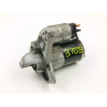 MOTOR ARRANQUE 233000557R M000TD0372ZE 