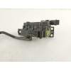 Recambio de potenciometro aceleracion para nissan primera berlina (p12) referencia OEM IAM 18002AU410  