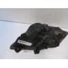 Recambio de antiniebla derecho para seat ibiza v (kj1, kjg) 1.0 tsi referencia OEM IAM 6F0941702A  