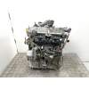 Recambio de motor gasolina para toyota yaris (_p13_) 1.5 hybrid (nhp130_) referencia OEM IAM 1NZ  