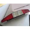 Recambio de piloto trasero derecho para fiat doblo 1.2 g 223a500 65cv referencia OEM IAM   