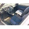 Recambio de carroceria para peugeot 205 1.8 referencia OEM IAM   
