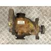 Recambio de diferencial trasero para bmw x5 (e53) 3.0 d referencia OEM IAM 7510659 E2445N 