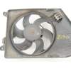 Recambio de electroventilador para skoda felicia 1.9 d - aef referencia OEM IAM 6U0121251D  