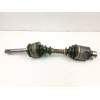 Recambio de transmision delantera derecha para ssangyong rexton / rexton ii (gab_) 2.9 td referencia OEM IAM 4130008012  