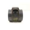 Recambio de caudalimetro para opel astra 1.8 g referencia OEM IAM 90530463 5WK9606 
