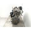 Recambio de motor gasolina para toyota yaris (_p13_) 1.5 hybrid (nhp130_) referencia OEM IAM 1NZ  