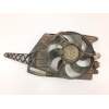 Recambio de electroventilador para skoda felicia 1.9 d - aef referencia OEM IAM 6U0121251D  