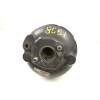 Recambio de servofreno para seat exeo st (3r5) 2.0 tdi referencia OEM IAM 8E0612105AJ  