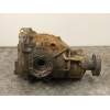 Recambio de diferencial trasero para bmw x5 (e53) 3.0 d referencia OEM IAM 7510659 E2445N 