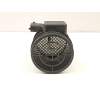 Recambio de caudalimetro para opel astra 1.8 g referencia OEM IAM 90530463 5WK9606 