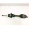 Recambio de transmision delantera derecha para ssangyong rexton / rexton ii (gab_) 2.9 td referencia OEM IAM 4130008012  