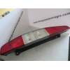 Recambio de piloto trasero izquierdo para fiat doblo 1.2 g 223a500 65cv referencia OEM IAM   