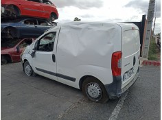 fiat fiorino del año 2008 2