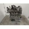 Recambio de motor gasolina para toyota yaris (_p13_) 1.5 hybrid (nhp130_) referencia OEM IAM 1NZ  