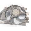 Recambio de electroventilador para skoda felicia 1.9 d - aef referencia OEM IAM 6U0121251D  