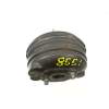 Recambio de servofreno para seat exeo st (3r5) 2.0 tdi referencia OEM IAM 8E0612105AJ  