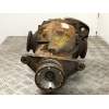 Recambio de diferencial trasero para bmw x5 (e53) 3.0 d referencia OEM IAM 7510659 E2445N 
