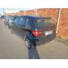 mercedes-benz clase b sports tourer (w245) del año 2006