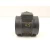 Recambio de caudalimetro para opel astra 1.8 g referencia OEM IAM 90530463 5WK9606 