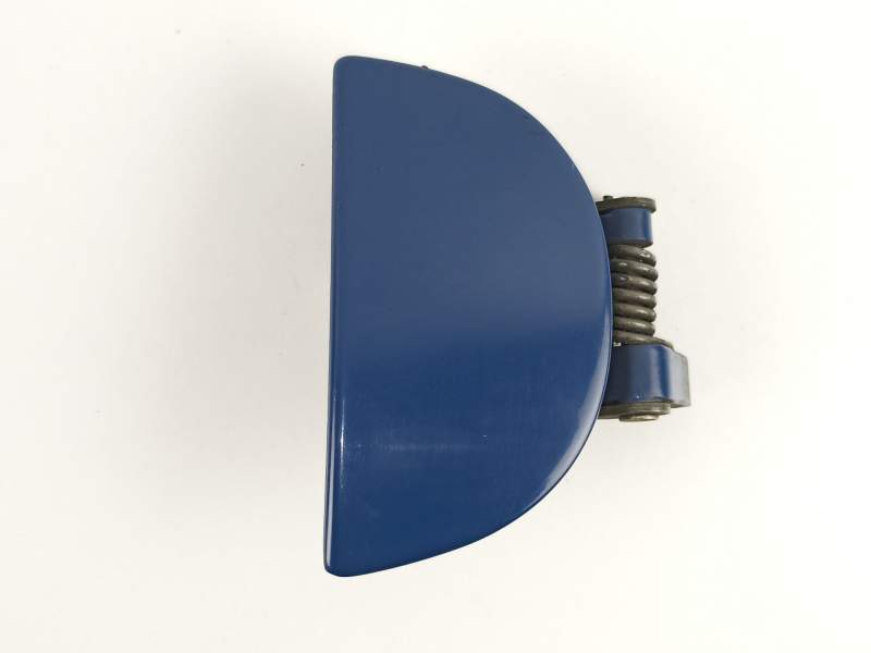 Recambio de manilla delantera derecha para nissan serena (c23m) 2.3 invitation d referencia OEM IAM 806069C001  