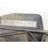 Recambio de electroventilador para skoda felicia 1.9 d - aef referencia OEM IAM 6U0121251D  