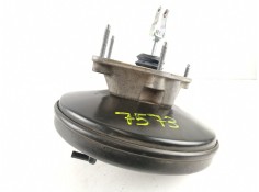 Recambio de servofreno para nissan qashqai (j10) acenta referencia OEM IAM 06637C1492 0204051565 