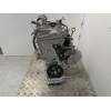 Recambio de motor gasolina para toyota yaris (_p13_) 1.5 hybrid (nhp130_) referencia OEM IAM 1NZ  