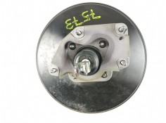 Recambio de servofreno para nissan qashqai (j10) acenta referencia OEM IAM 06637C1492 0204051565  2