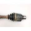Recambio de transmision delantera derecha para ssangyong rexton / rexton ii (gab_) 2.9 td referencia OEM IAM 4130008012  